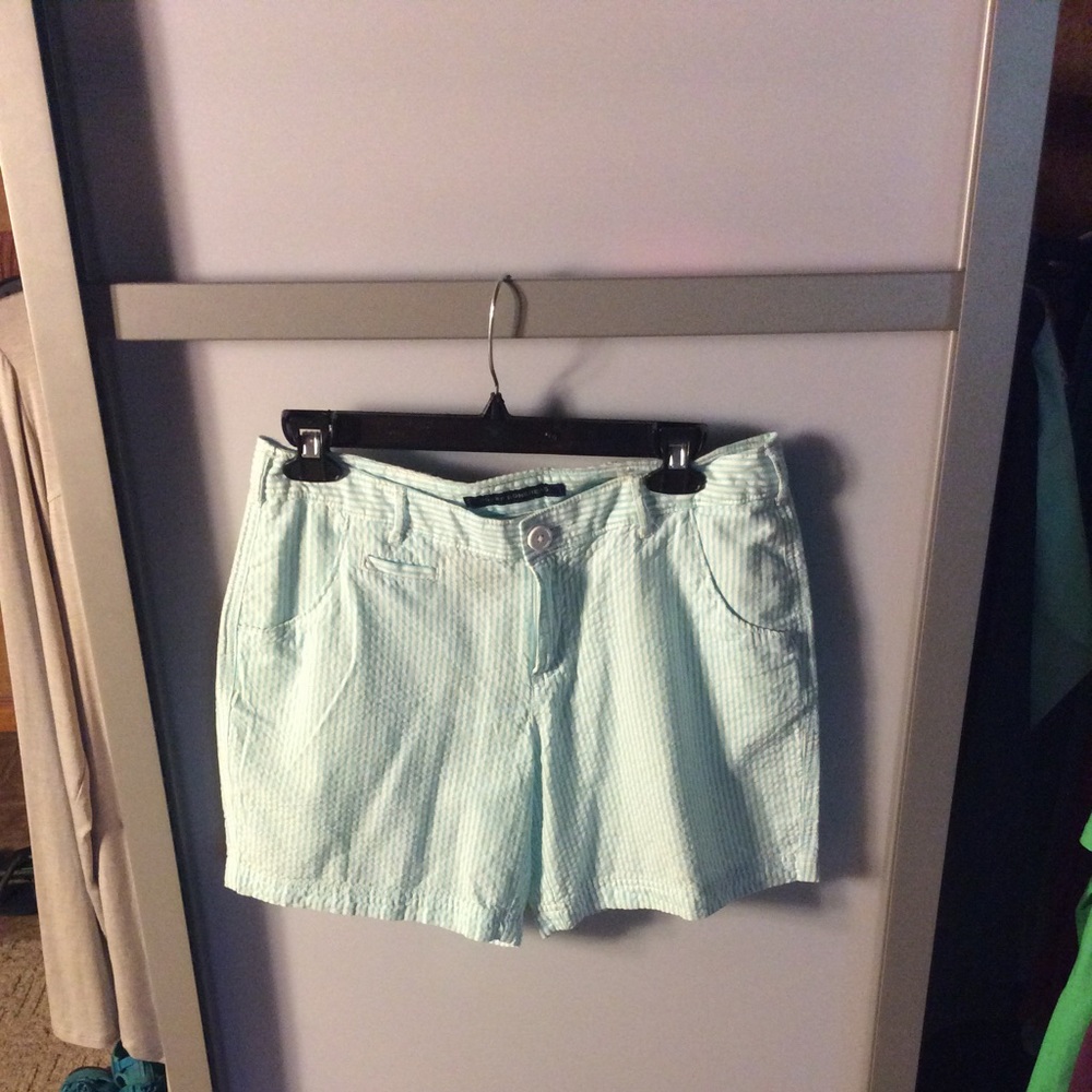 Columbia  women’s shorts